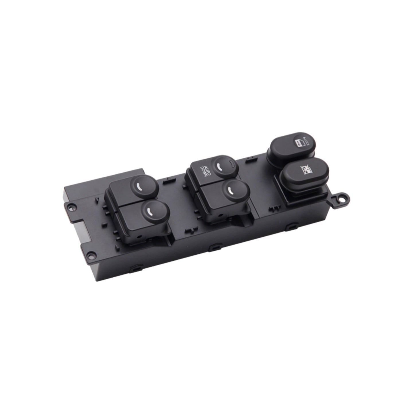 93570-2L010 Power Window Switch for 2008-2011 Hyundai i30