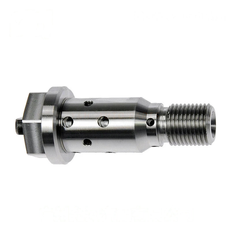 A2720500478 VVT Solenoid for Mercedes-Benz