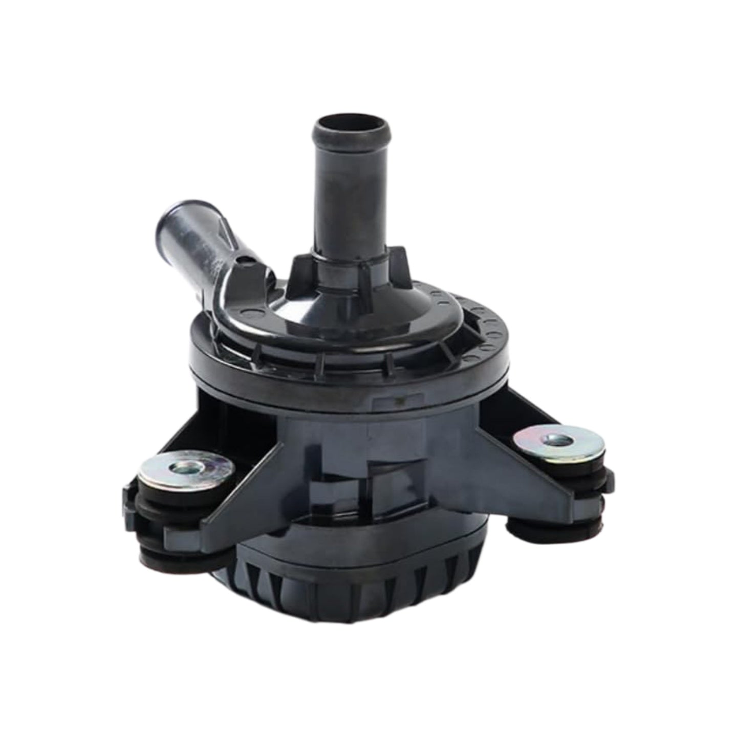 G9040-52010 Auto Part for Toyota Lexus Volvo