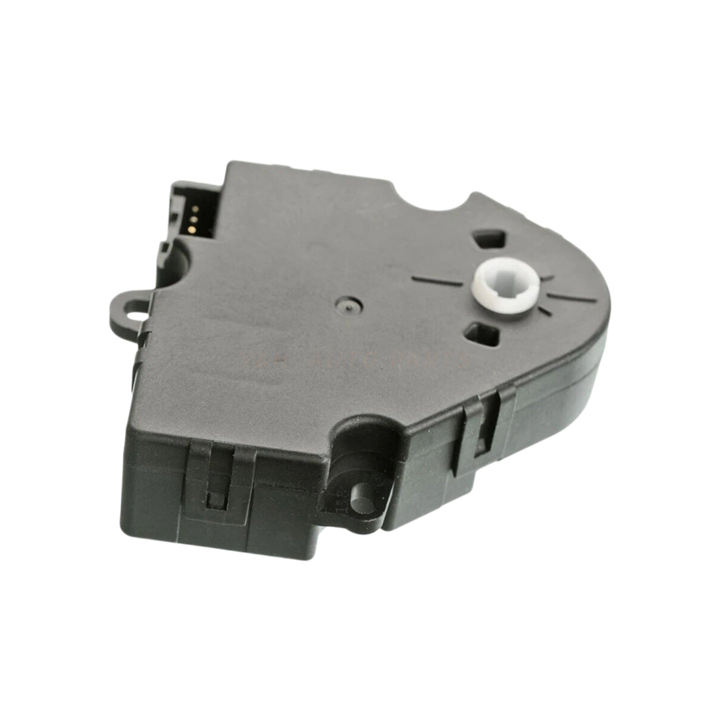 1572646 89018377 Blend Door Actuator for Chevrolet