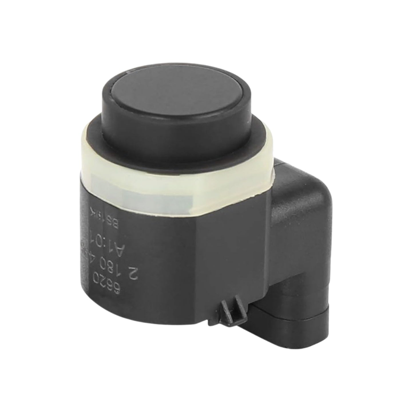 66209270495 Parking Sensor for BMW