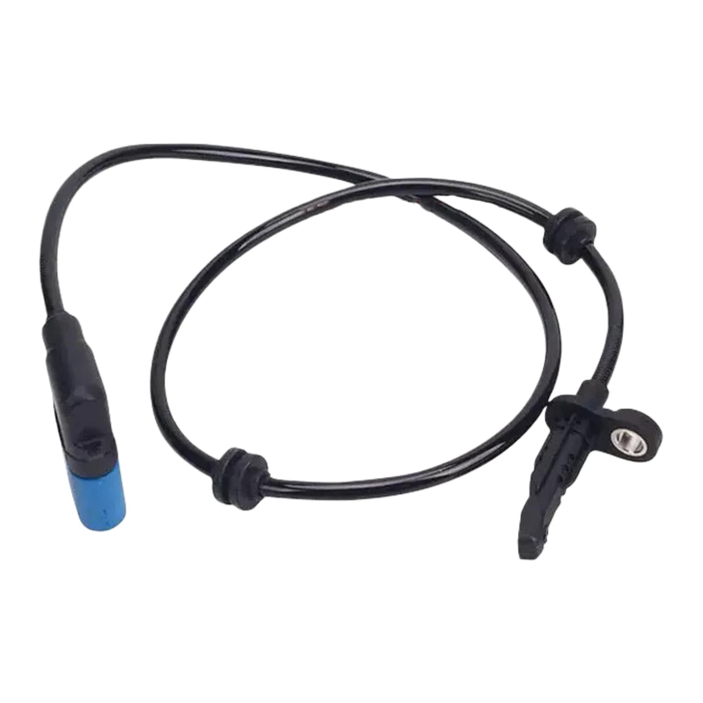 ABS Wheel Speed Sensor 2229059905 / 2229051000 for Mercedes-Benz