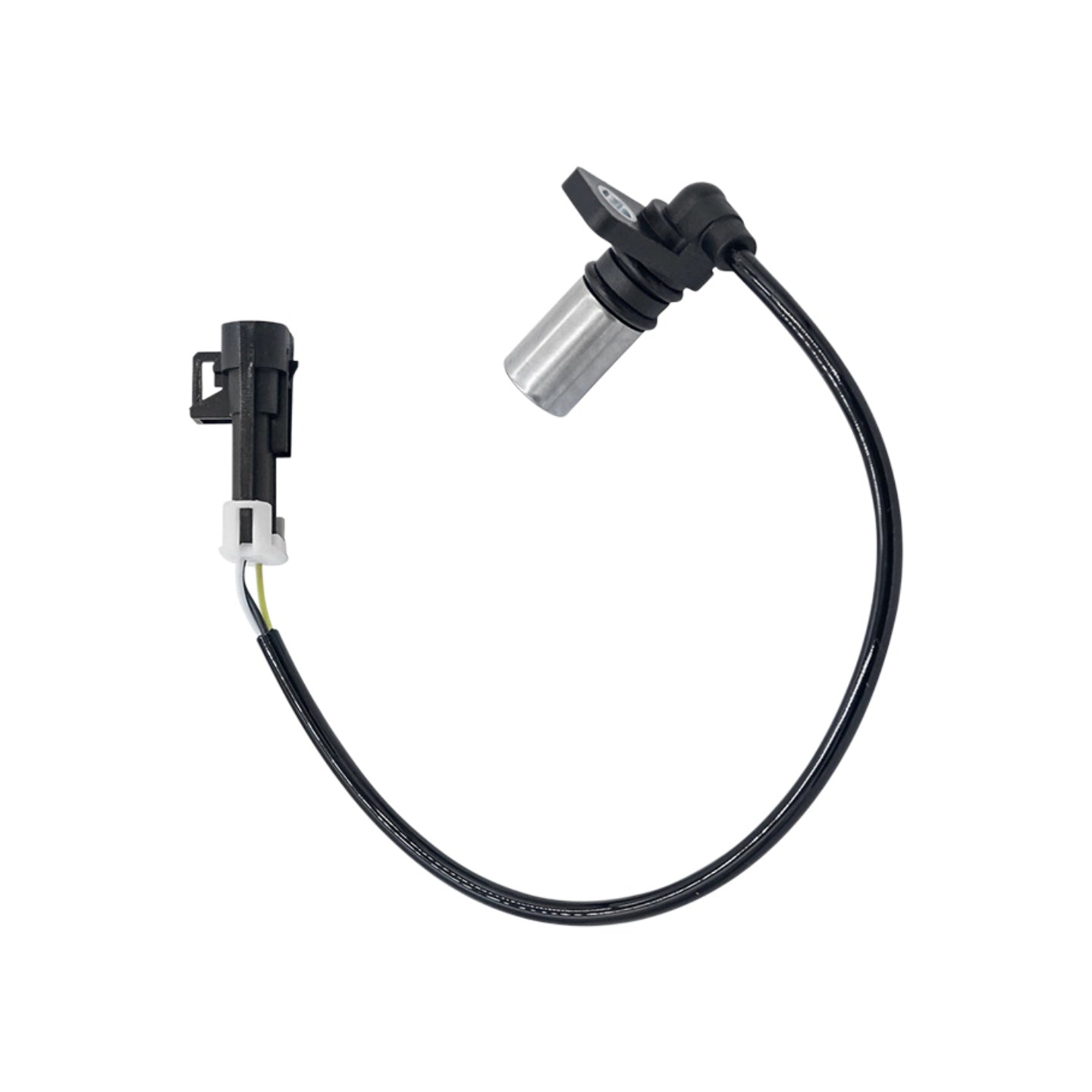 2410720 Crankshaft Position Sensor for 20-30, medium_margin - Staceedress Auto Parts