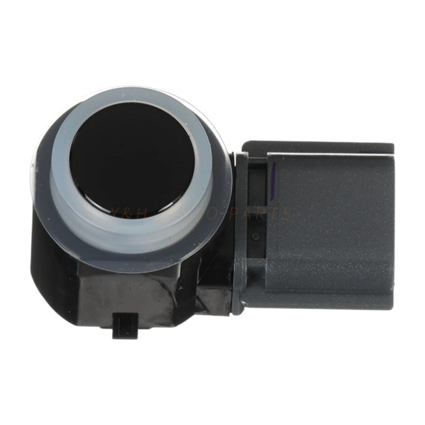 Parking Sensor / Reverse Radar 28438-5ZA3B / 28438-3SH0B for Nissan & Infiniti – PDC Backup Sensor