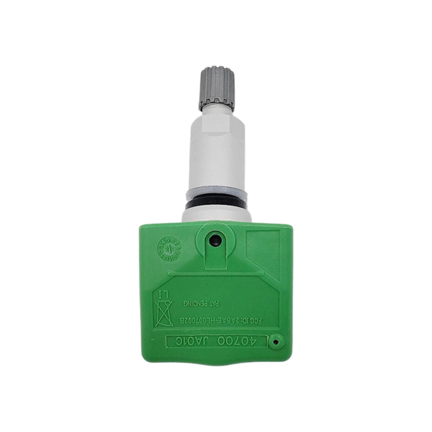 40700-JA01C TPMS Tire Pressure Sensor