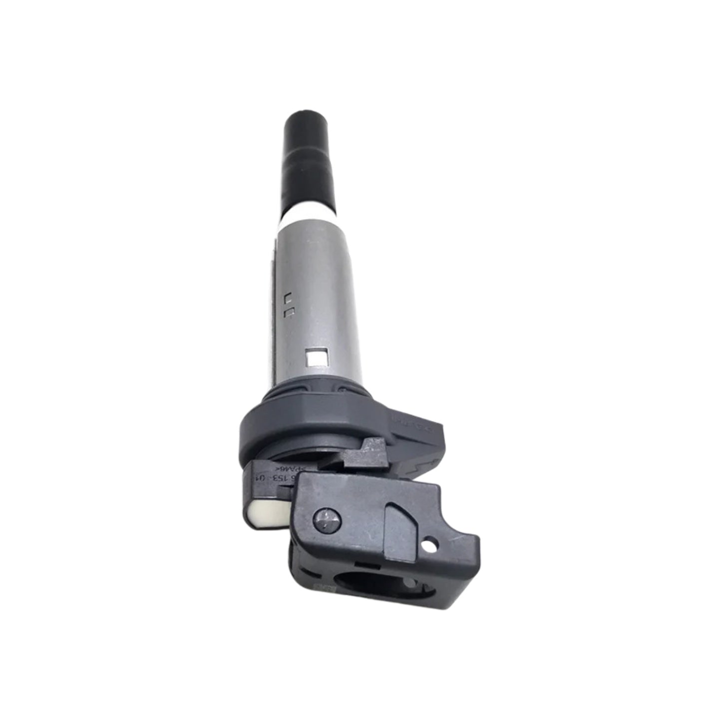 12138616153 Ignition Coil for BMW