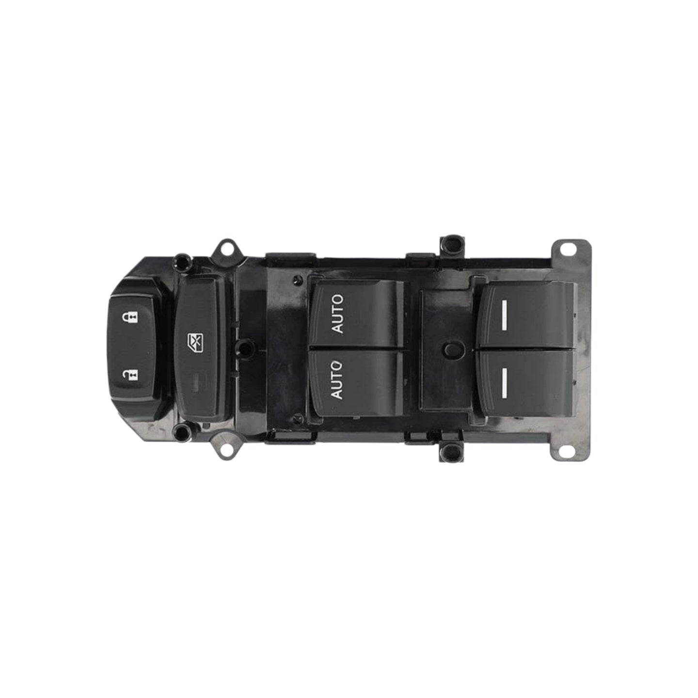 35750-TEA-H01 Master Power Window Switch for 2016-2022 Honda Civic FC1 FC7
