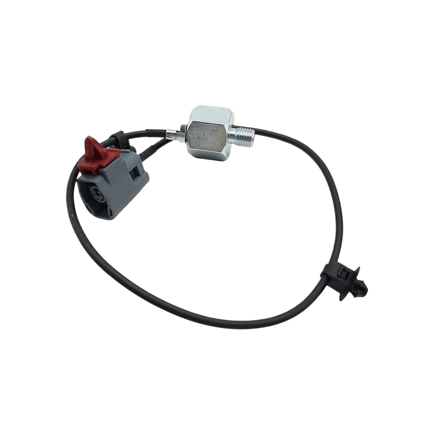 E1T50471 ZL0218921 ZL02-18-921 Auto Part for Mazda