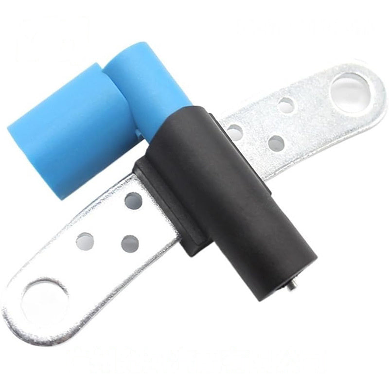 7700101970 Crankshaft Position Sensor for Nissan