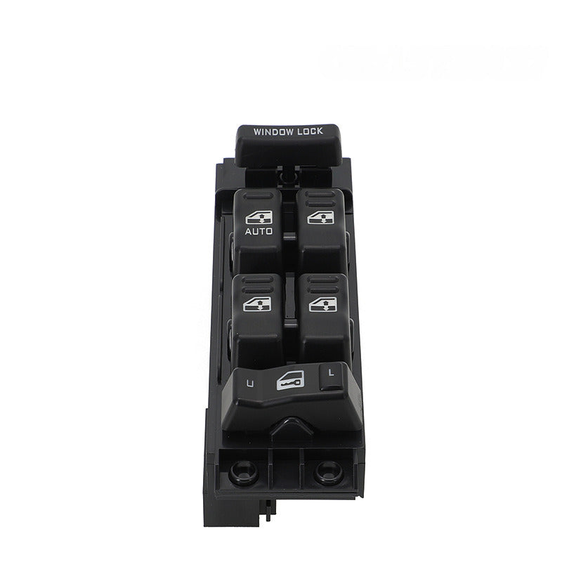 Power Window Switch 15720127 / 19259961 Compatible with Chevrolet GMC