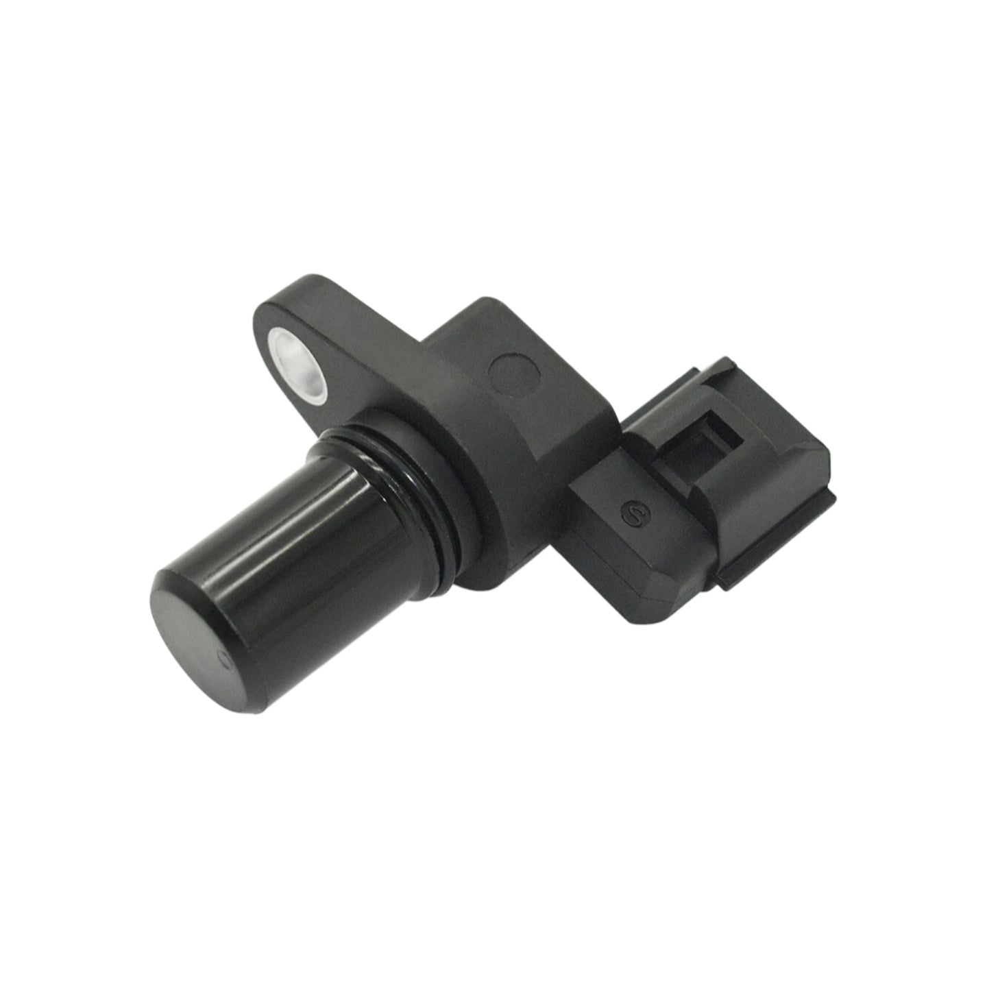 42620-39051 Auto Part for Hyundai Kia