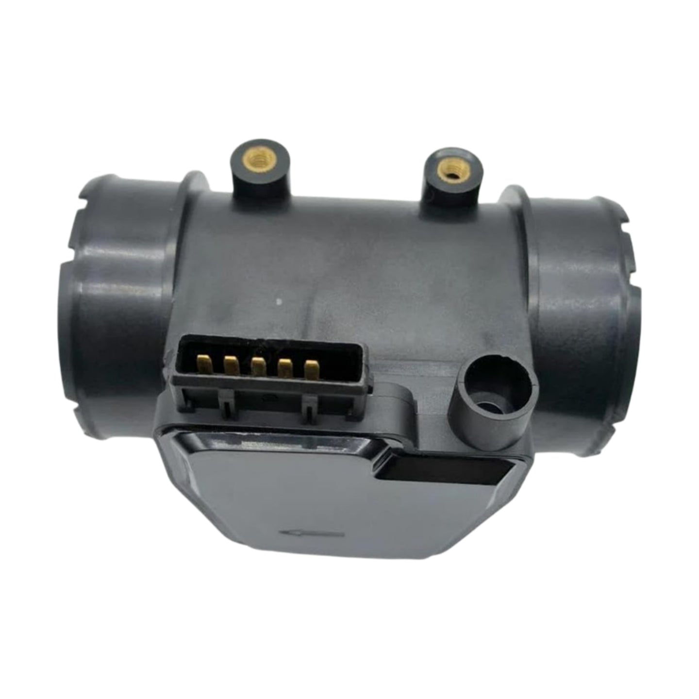 Mass Air Flow Sensor G60113215 / G60113215A for Mazda 1989–1994 Models