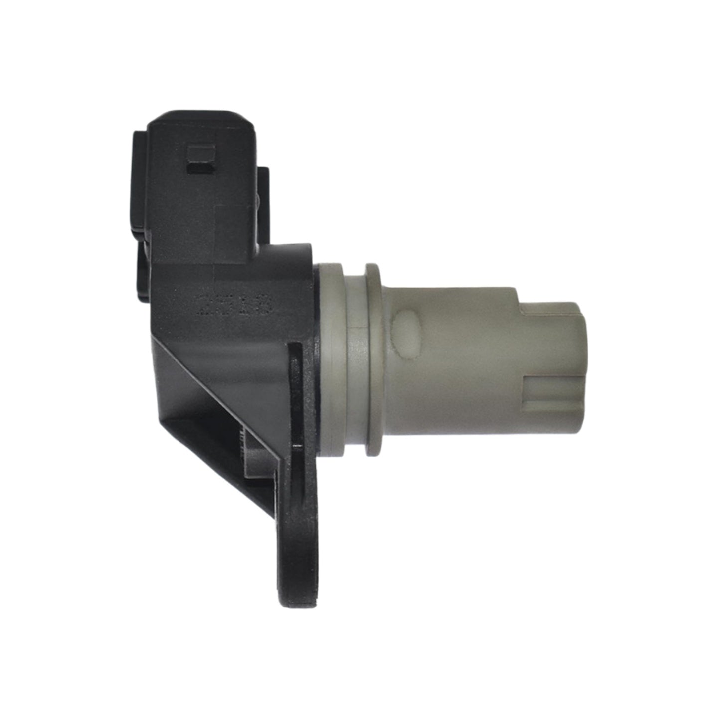 8200789528 Crankshaft Position Sensor