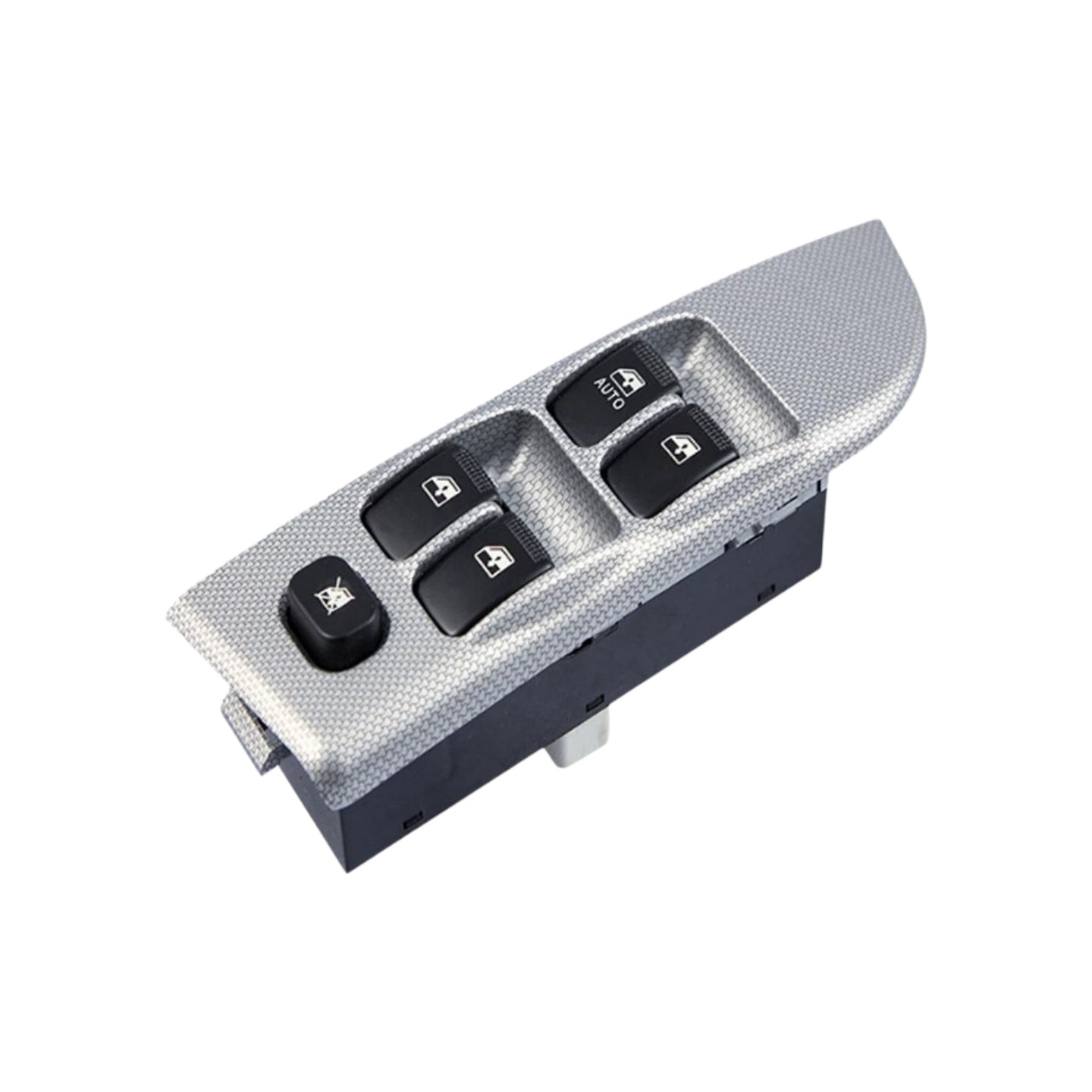 93570-22820 Power Window Control Switch for Hyundai Kia