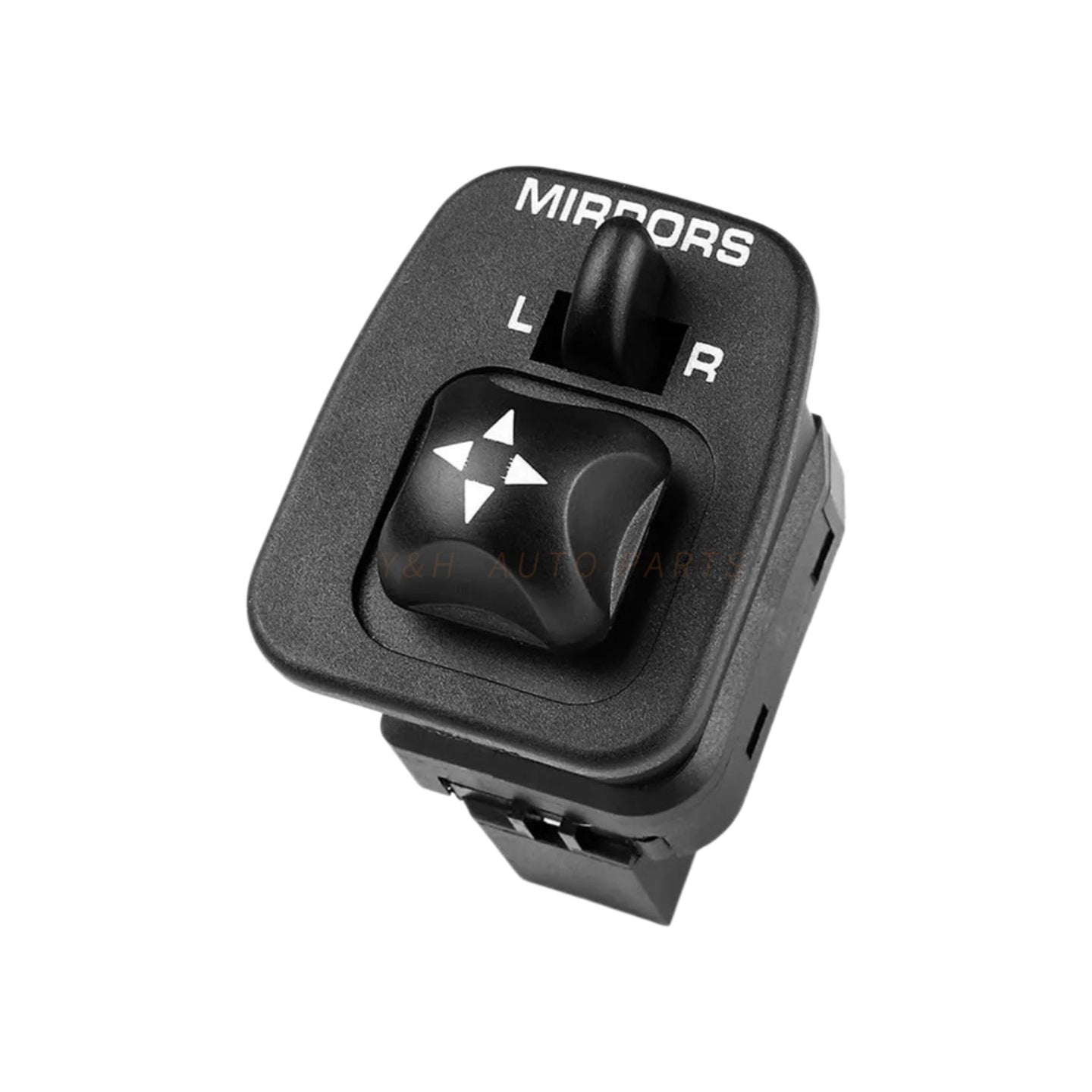 F65Z-17B676-AB Power Window Switch
