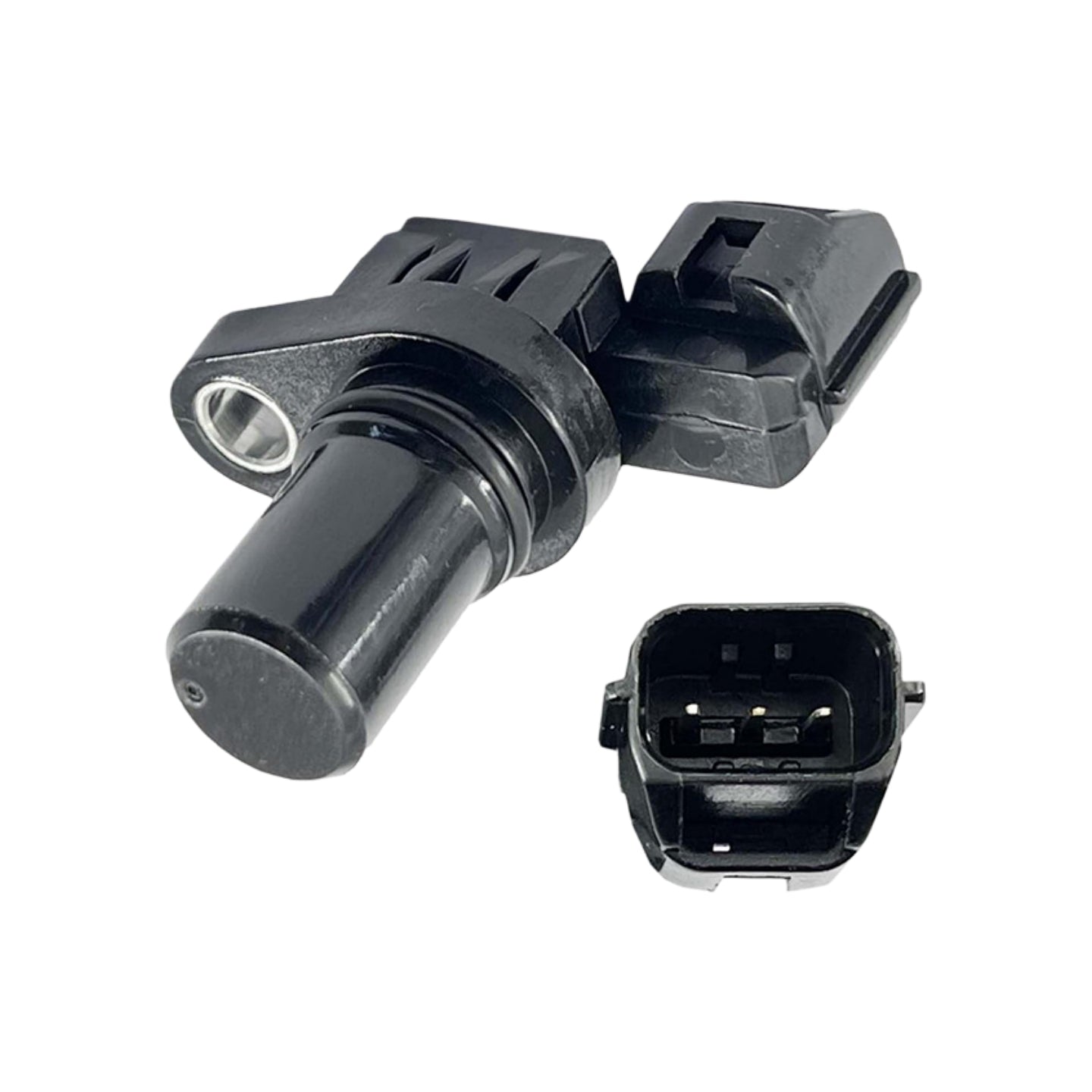 Camshaft Position Sensor MD327107 J5T23071A for Mitsubishi Kia Volvo Mazda