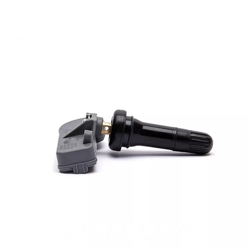 DE8T-1A180-AA 9L3T-1A180-AE TPMS Tire Pressure Sensor for Lincoln