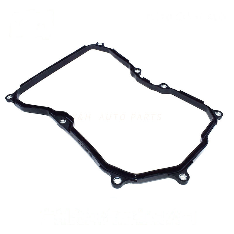 09G321370 Auto Part