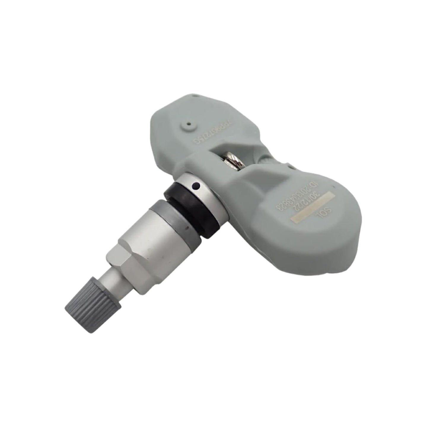 99760602321 95836166150 7PP907275G TPMS Tire Pressure Sensor for Volkswagen Audi