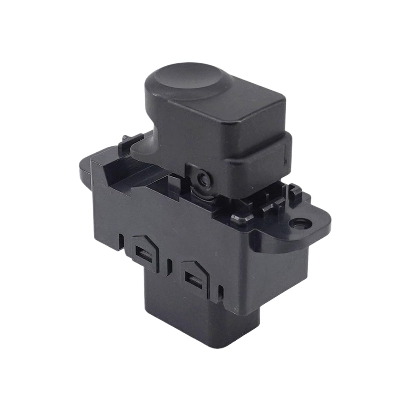 93580-1R000 Power Window Switch for 2011-2017 Hyundai Accent