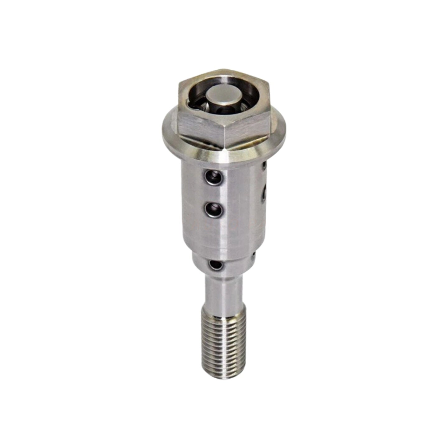 CM5G6C570CD Oil Control Valve for Ford, 30-50, medium_margin - Staceedress Auto Parts