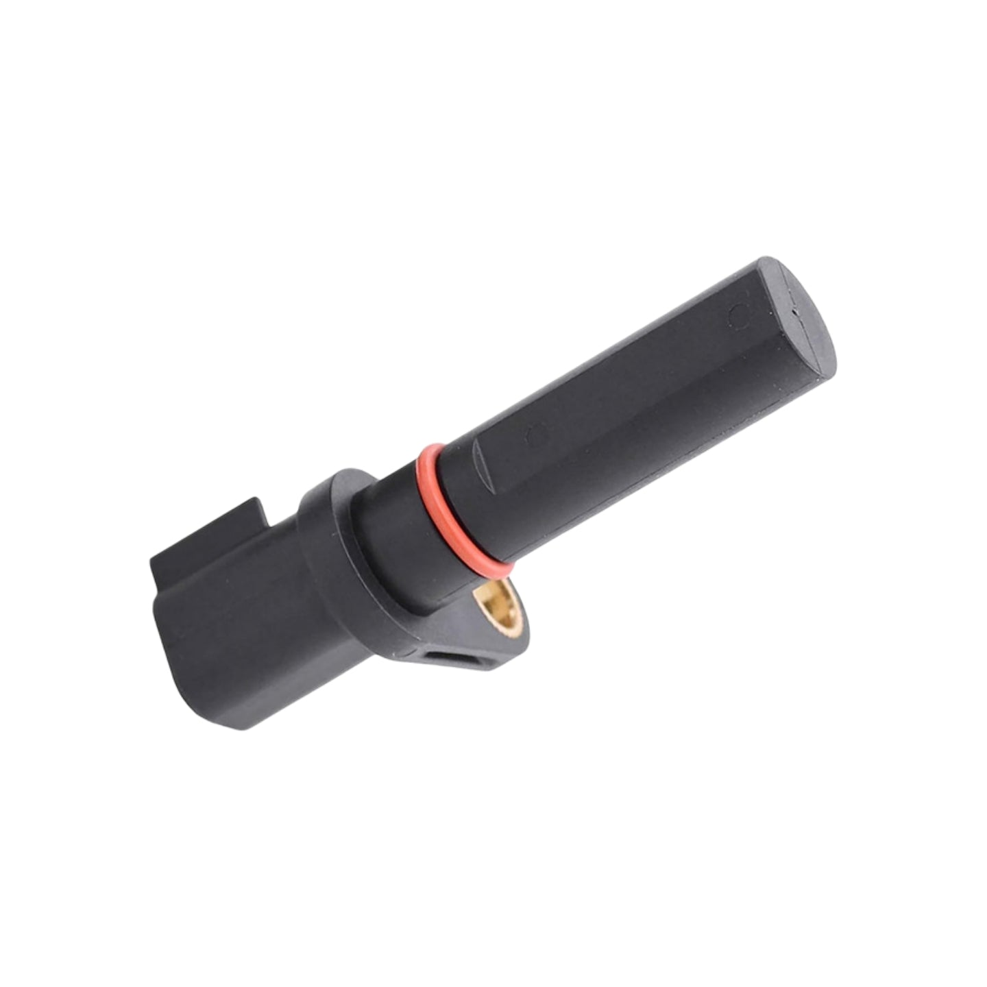 Transmission Speed Sensor AE8P7H103A AE8P7M101AA AE8P7M101BA for Ford Motor
