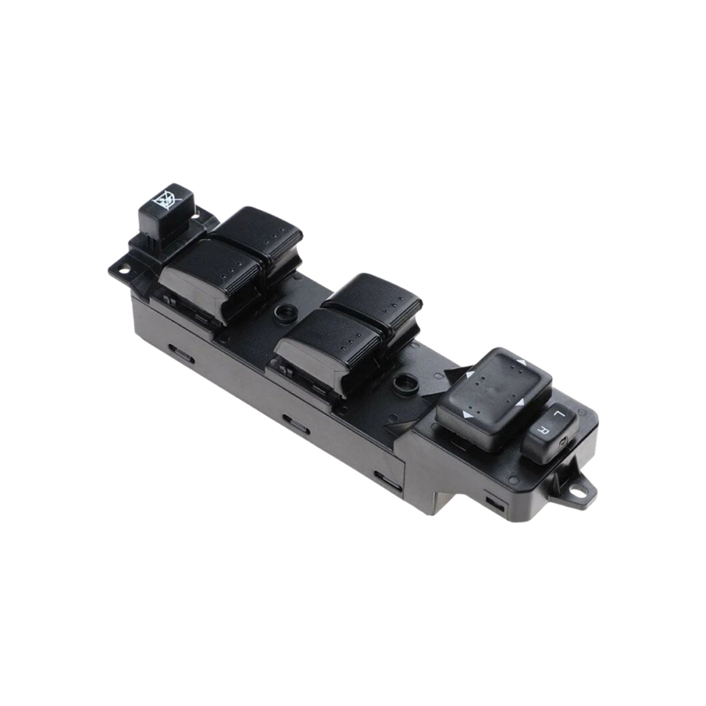 GV2S-66-350A Power Window Control Switch for Mazda 6