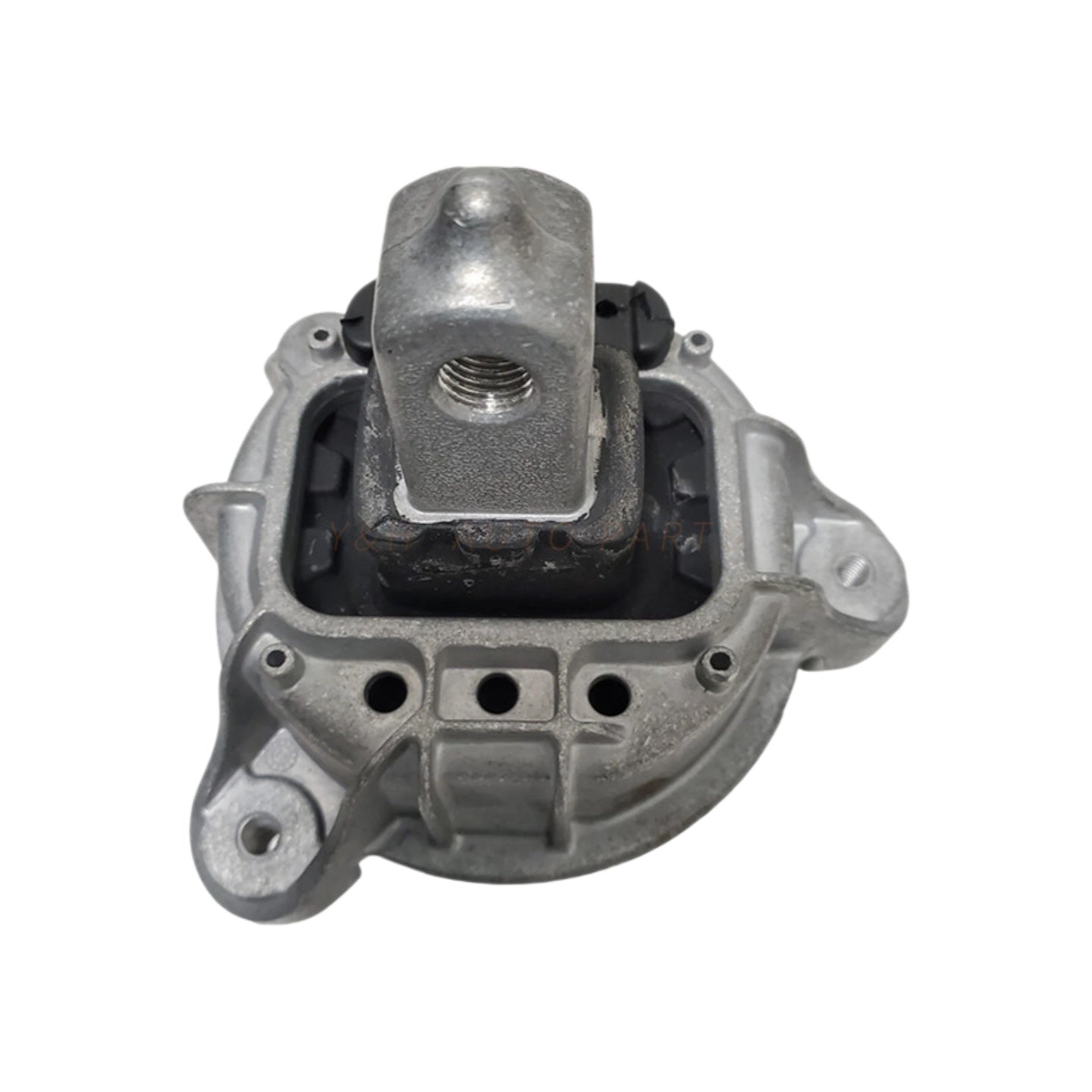 22116777365 22116786528 Auto Part for BMW