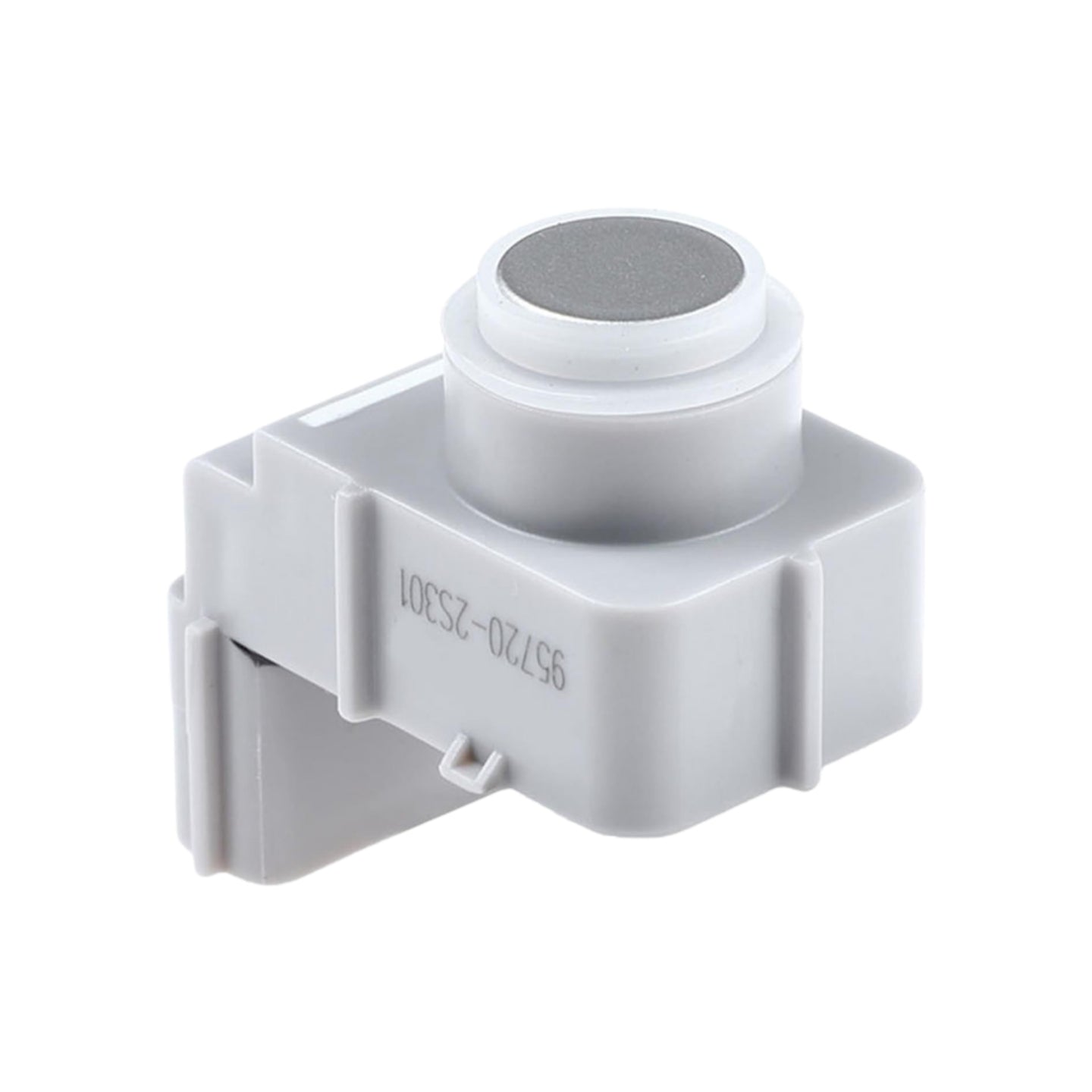 Parking Assist Sensor 95720-2S301 957202S30 for Hyundai ix35 Kia Sportage