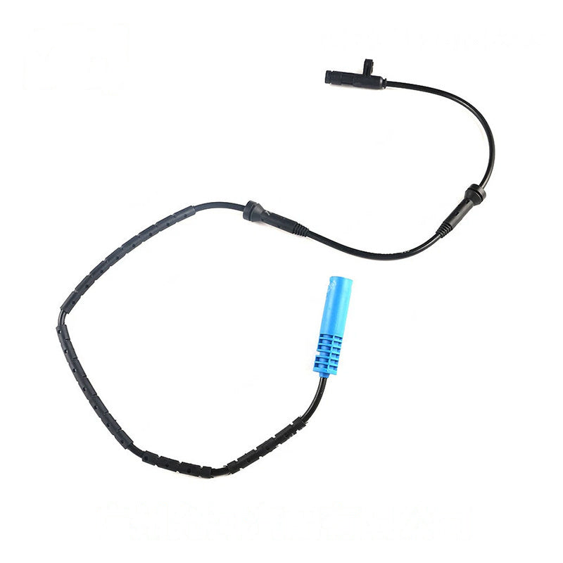 34526756385 ABS Wheel Speed Sensor for BMW