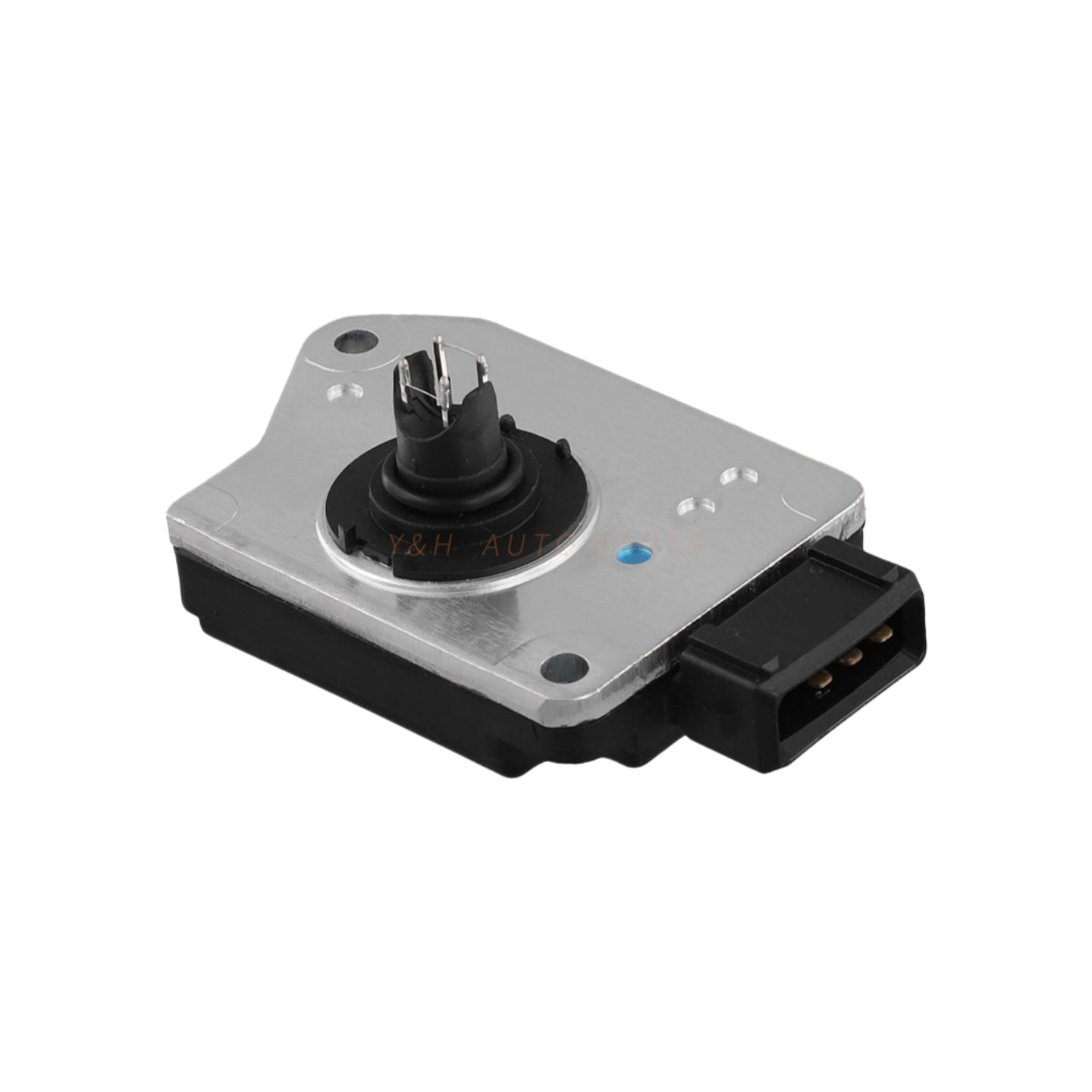 Mass Air Flow Sensor AFH7007 AFH70-07 8970166260 for Cars
