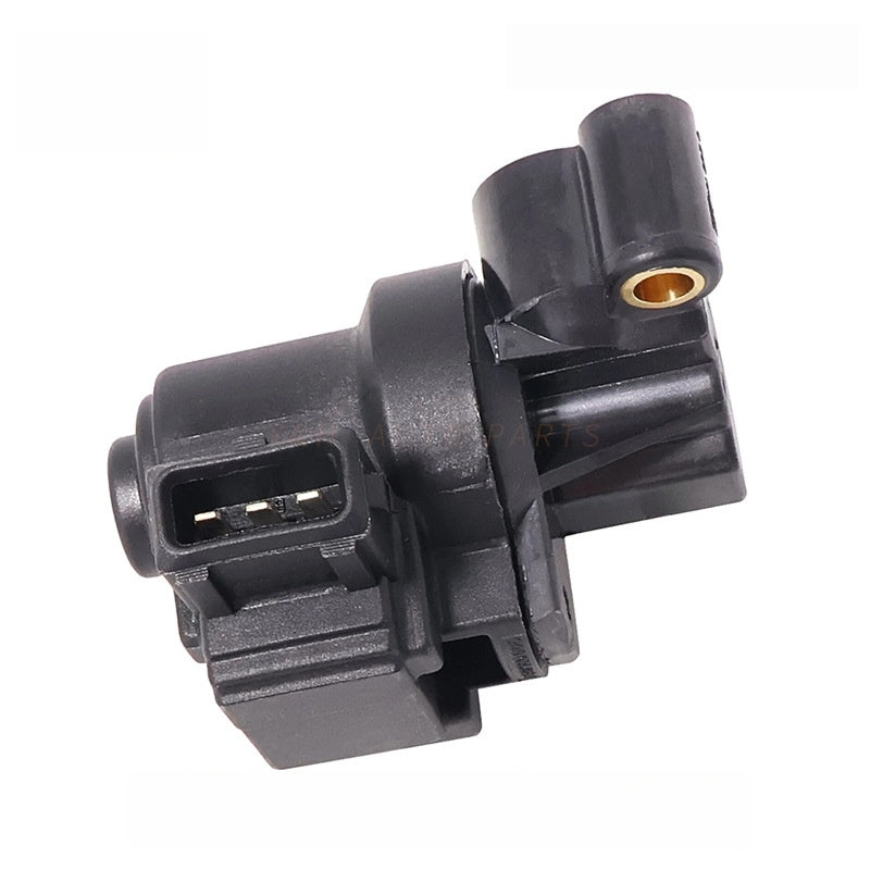 35150-33010 Idle Air Control Valve for 20-30, Toyota, medium_margin - Staceedress Auto Parts