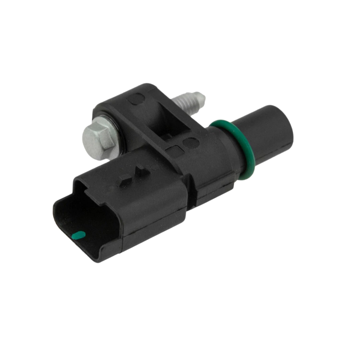 9688725080 Camshaft Position Sensor for Citroen Peugeot