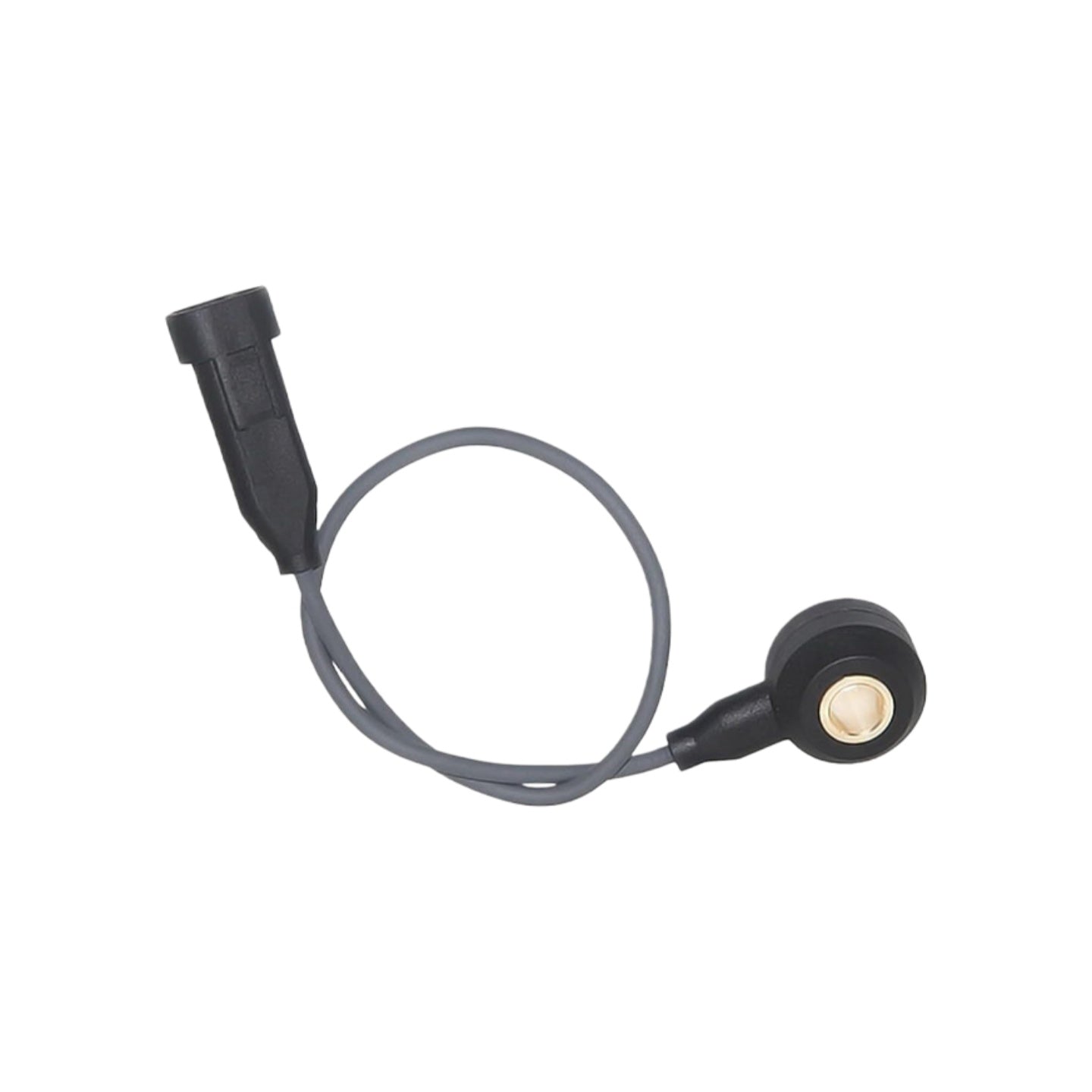 Knock Sensor 10456669 40928445 AS10134-12B1 6238370 for Opel Vauxhall GM