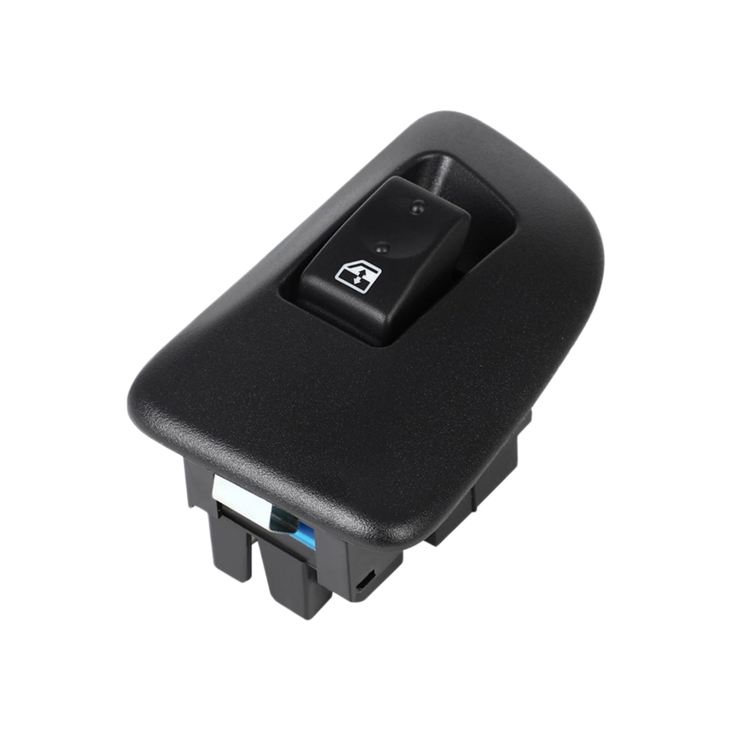 15083091 Rear Left Power Window Switch for Chevrolet 15180933 15206533 DWS232