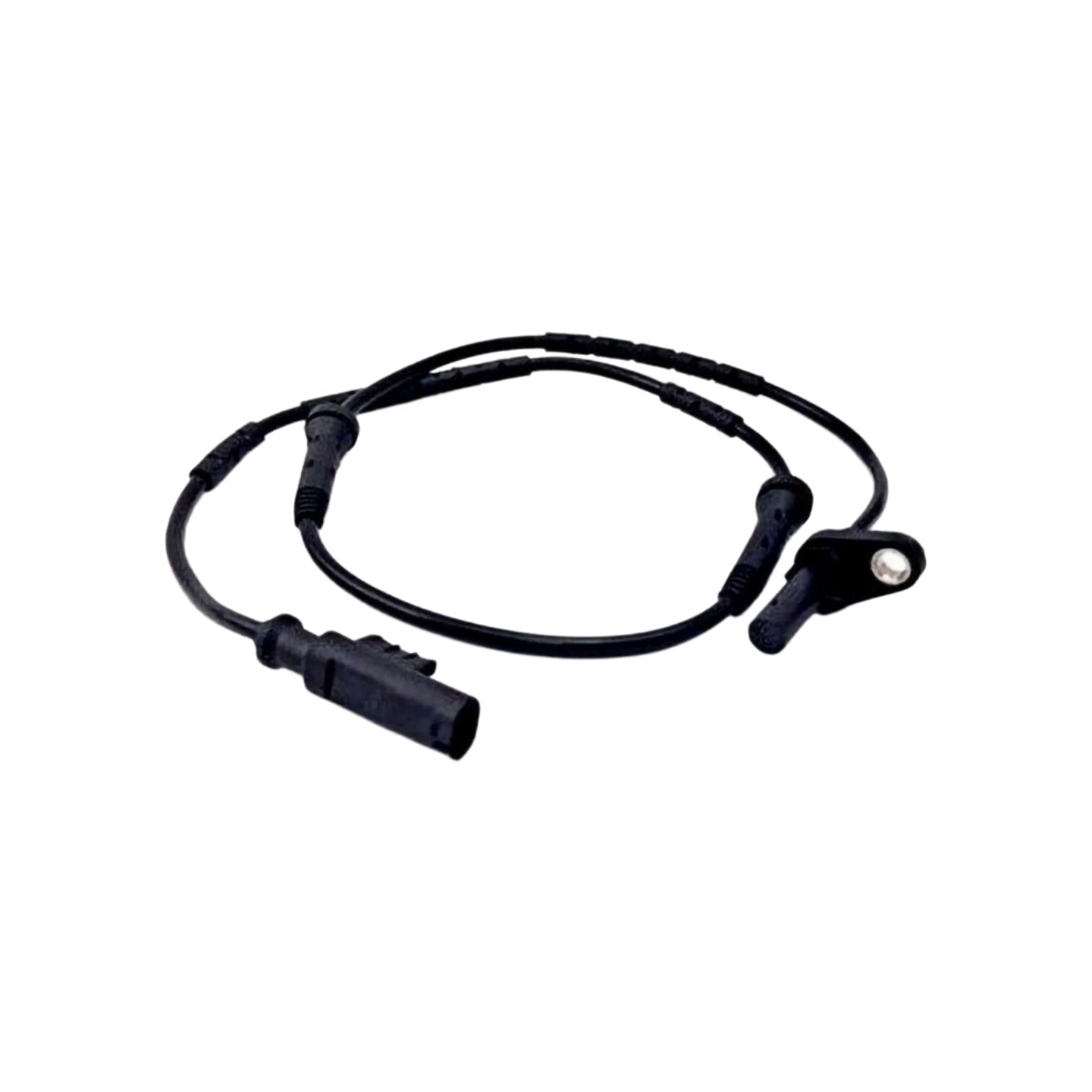 34356784618 ABS Wheel Speed Sensor for BMW
