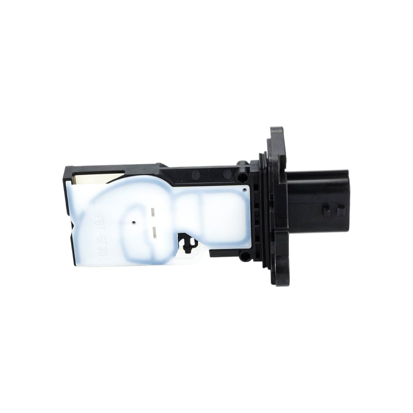 AFH60M-48 Mass Air Flow Sensor 22680-BV80B 22680-5RB0A 22680BV80B MAF Sensor Replacement