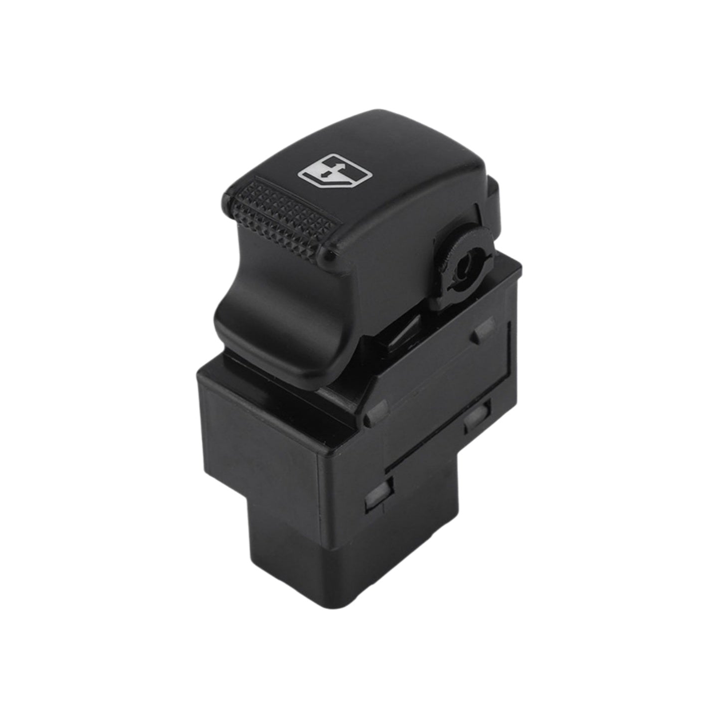 Power Window Switch 93580-2E000 for Hyundai Tucson – Electric Glass Lifter Switch