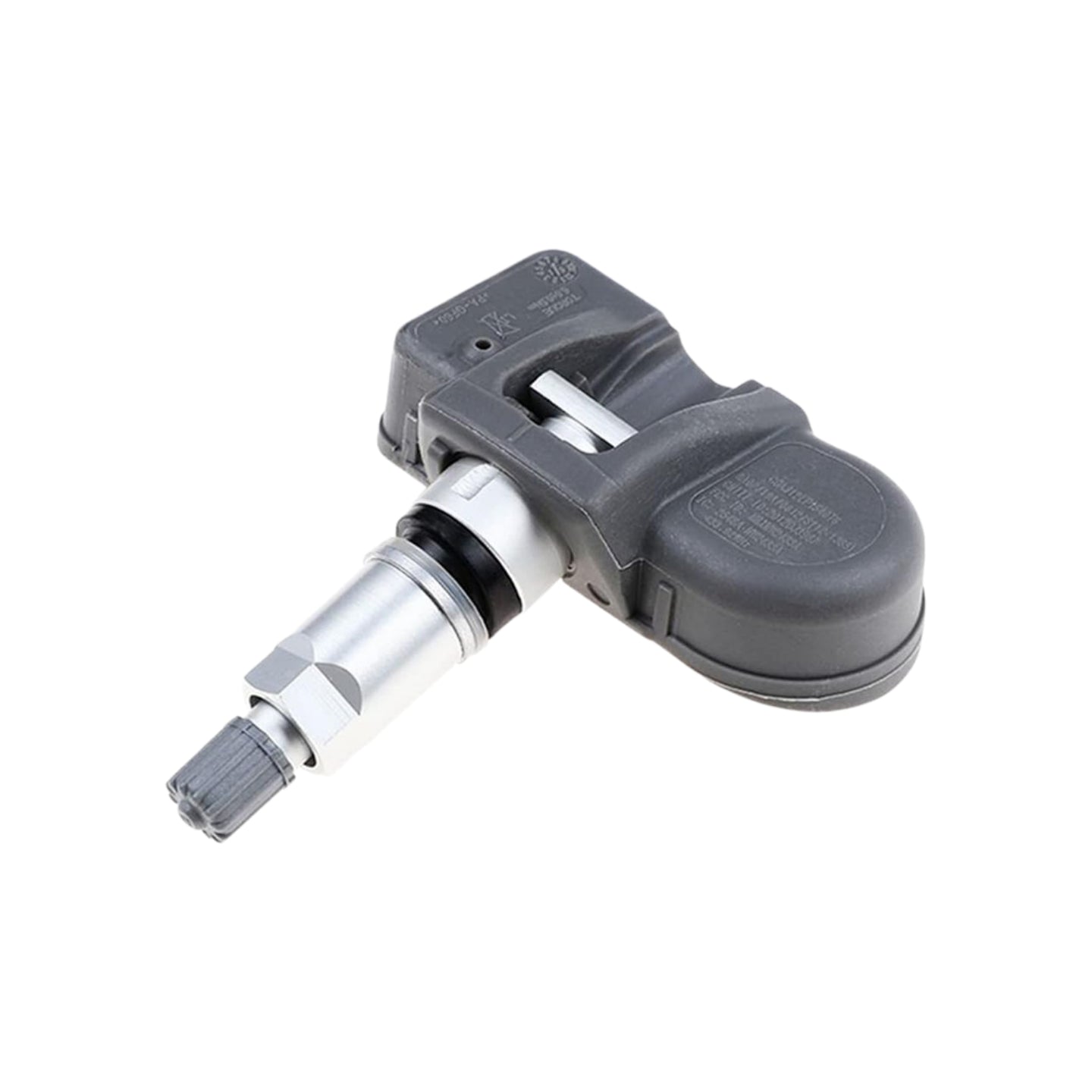 TPMS Tire Pressure Sensor 56029359AC 56029359AA 56029359AB 56029359AE for Dodge Jeep Chrysler Ram