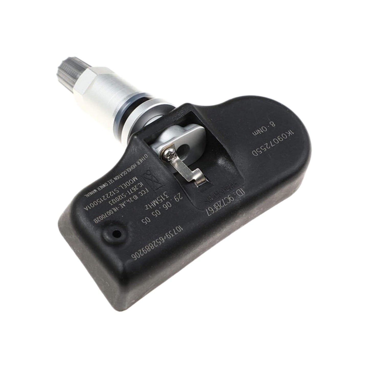 42607-30060 42607-06020 TPMS Tire Pressure Sensor for Toyota Lexus