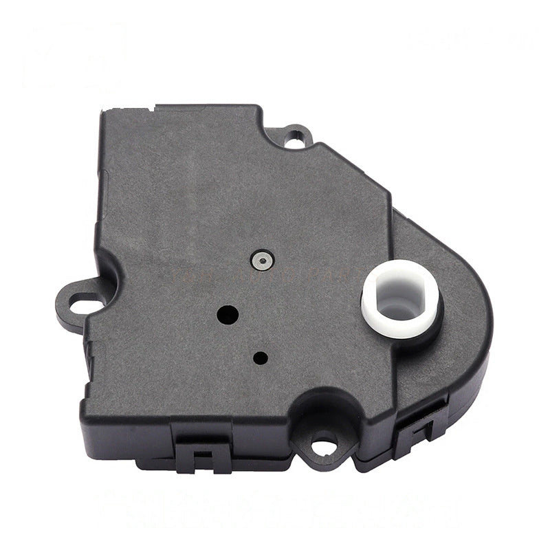 16124932 89018395 Blend Door Actuator for Chevrolet Buick