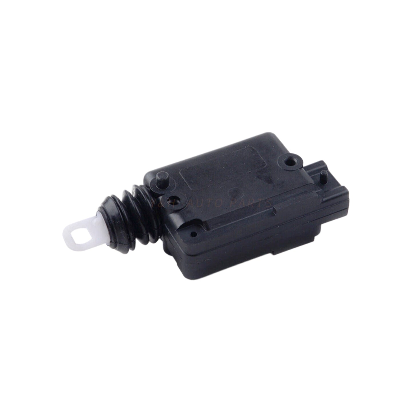 Central Door Lock Actuator 7701029259 7702127213 for Renault Megane Scenic Clio