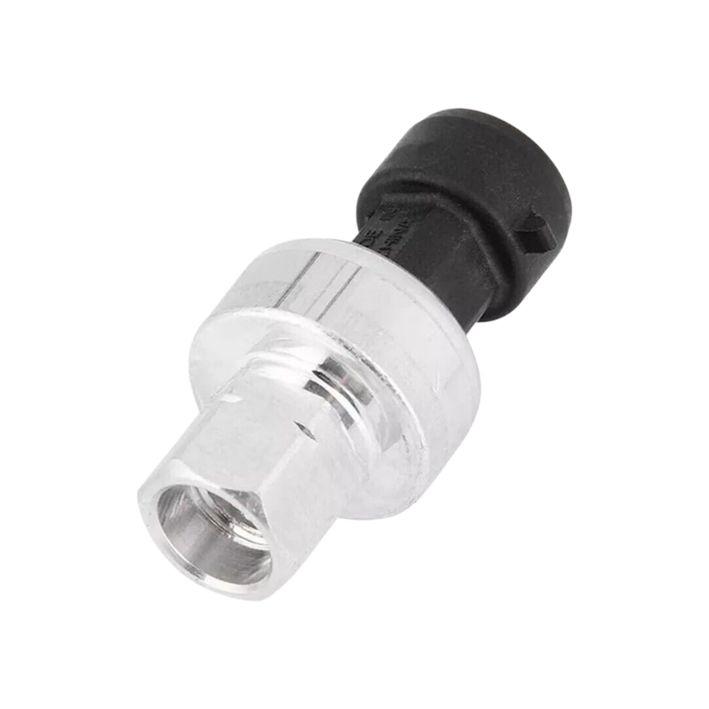13587668 13587697 13502759 Auto Part for Buick GM