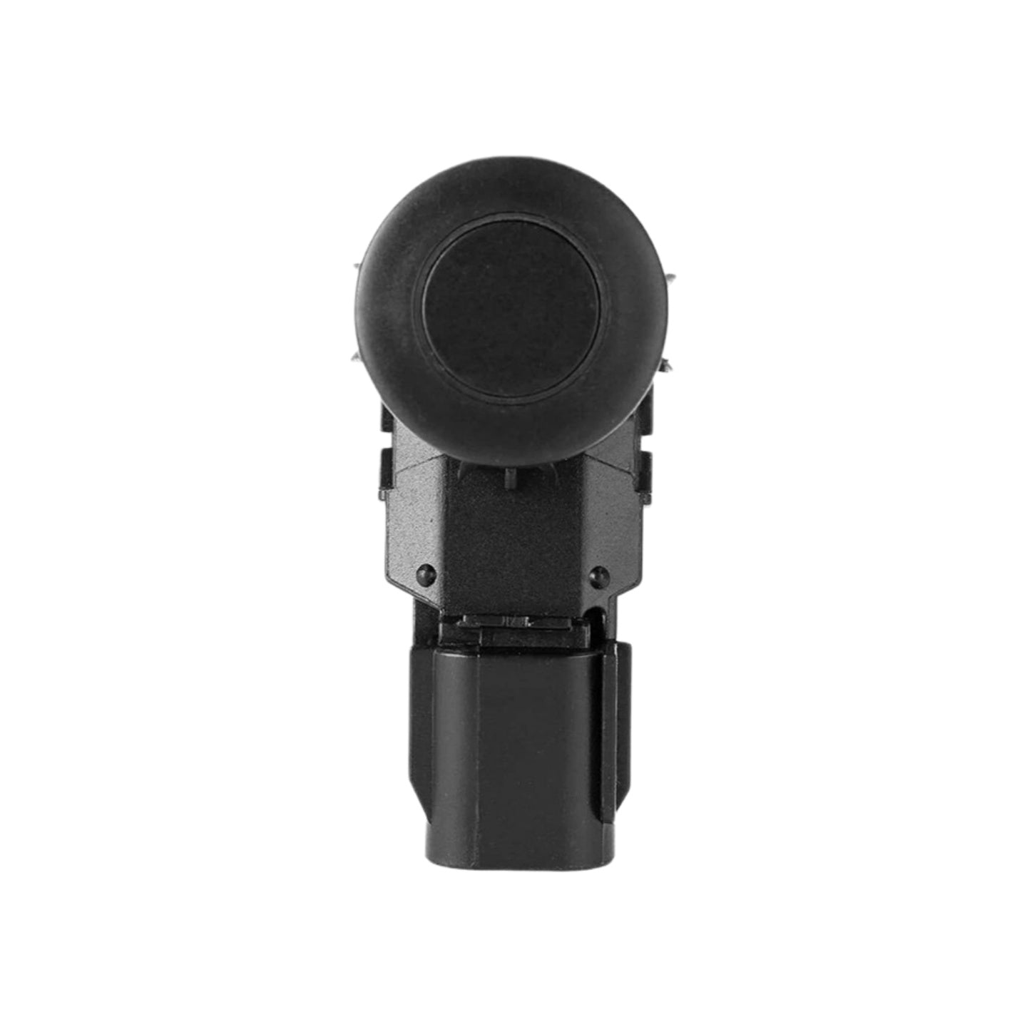 89341-0C020 Reverse PDC Parking Sensor for Toyota Lexus 89341-0C010