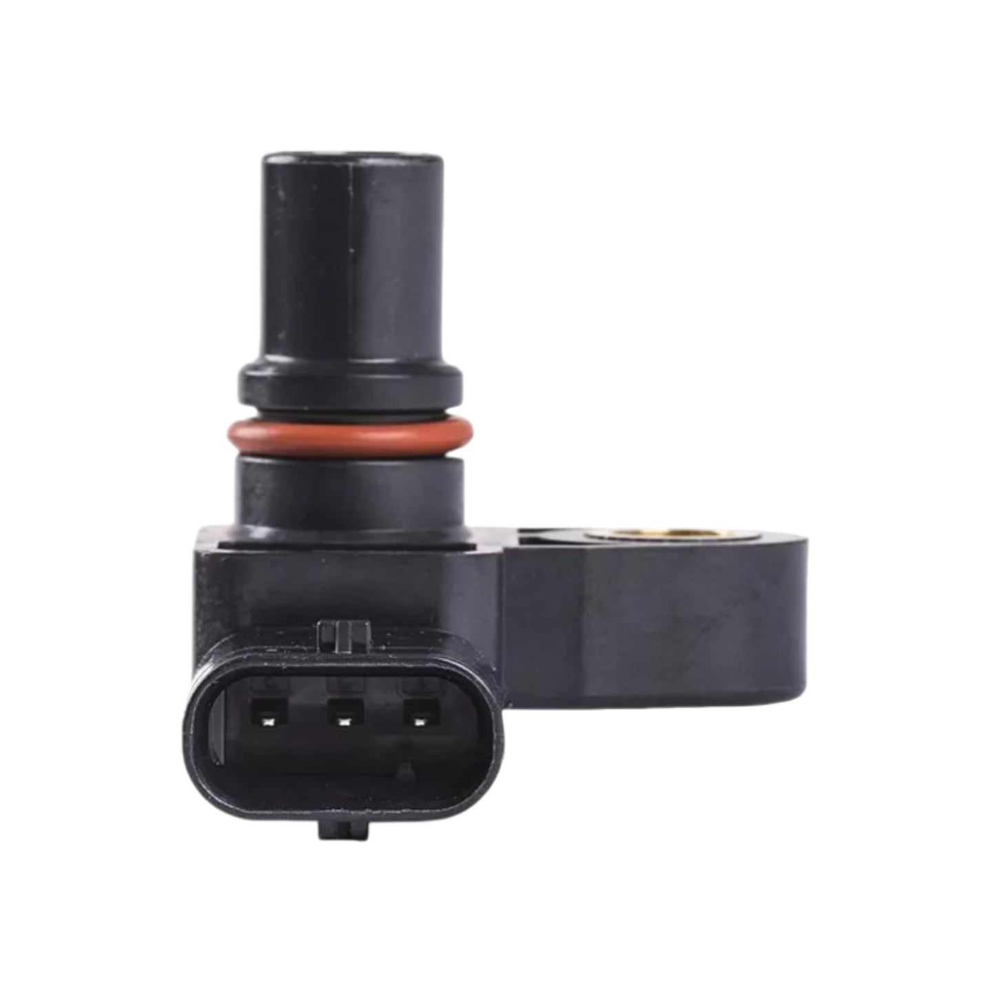 Intake Manifold Pressure Sensor A0081538928 / A0091532228 / 0091532228 / 9S9637105 for Mercedes-Benz – MAP Sensor