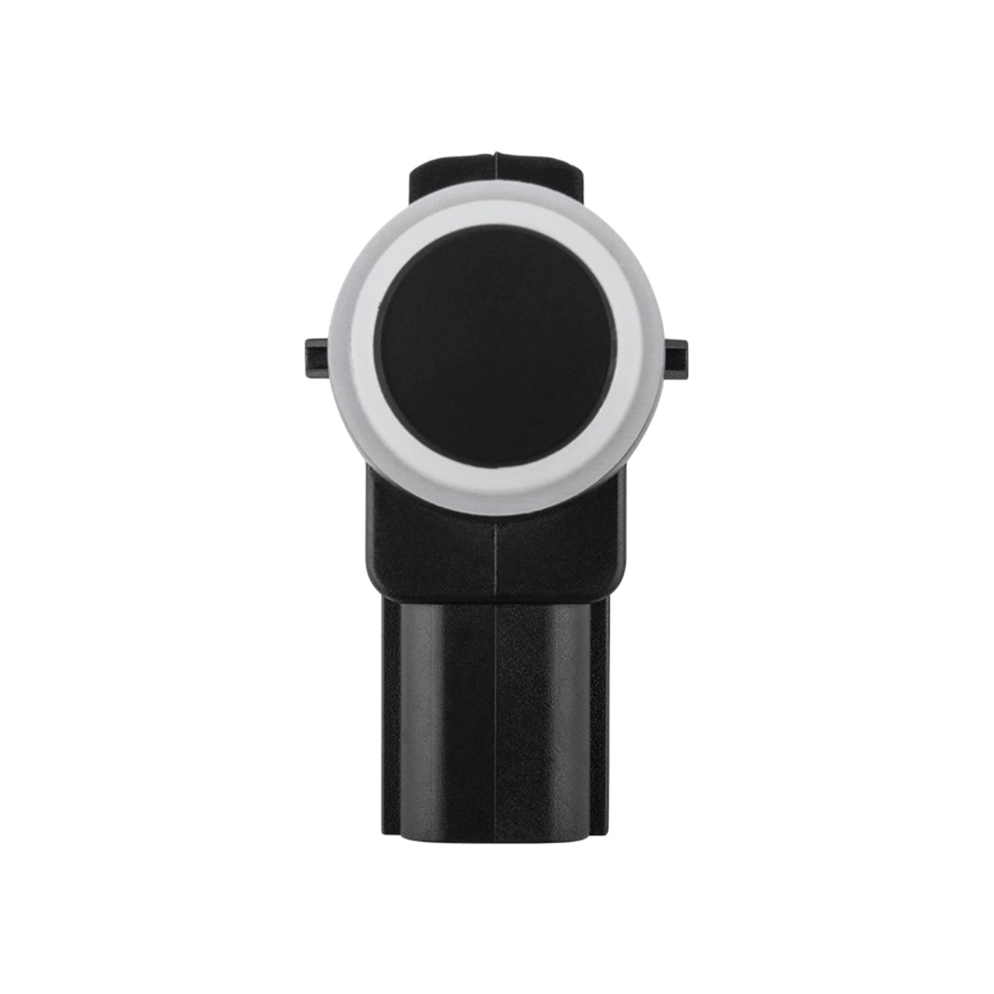 20908127 Parking Sensor for Buick Cadillac GM