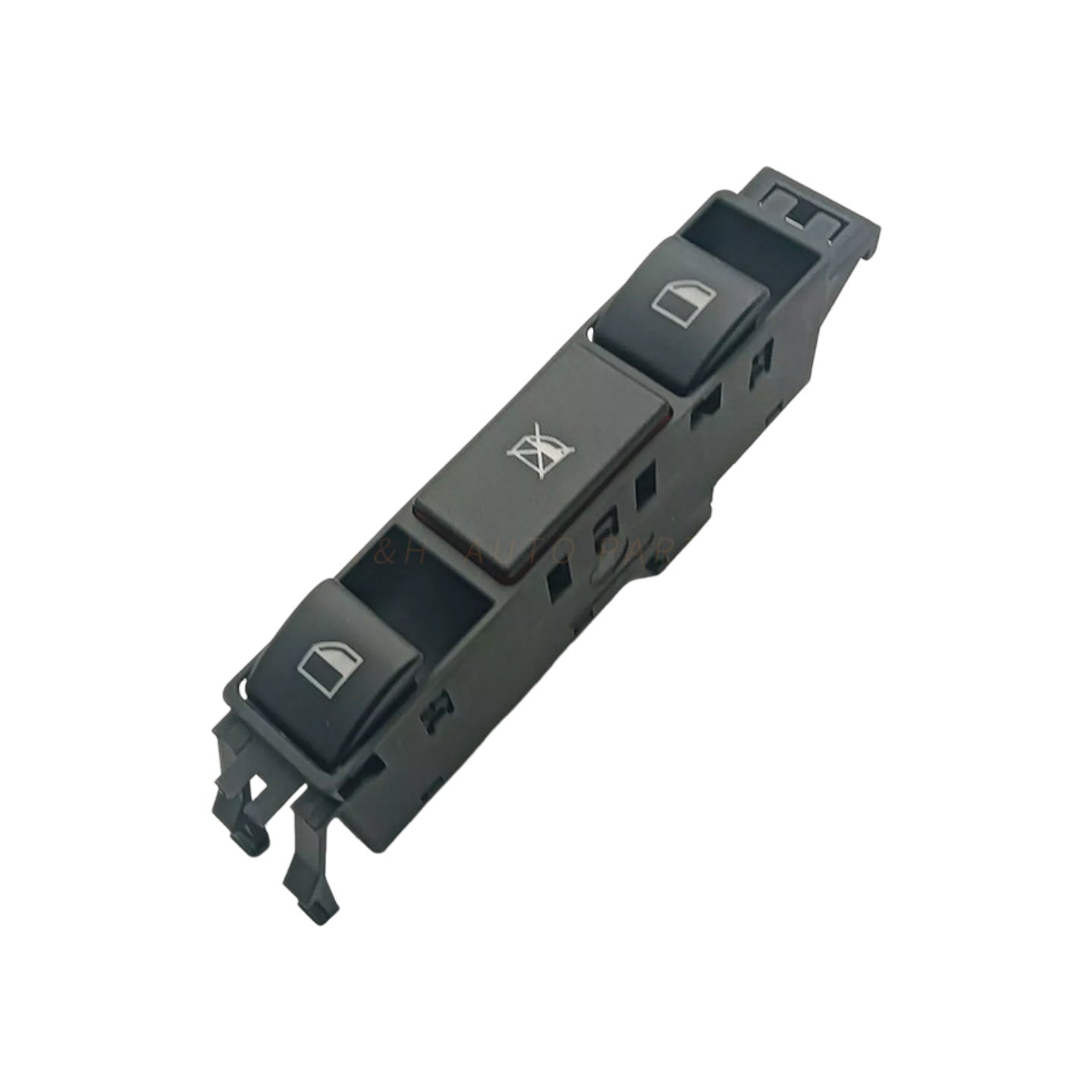Power Window Switch 61316902184 6131-6902-184 for BMW 3 Series – Electric Glass Lifter Switch