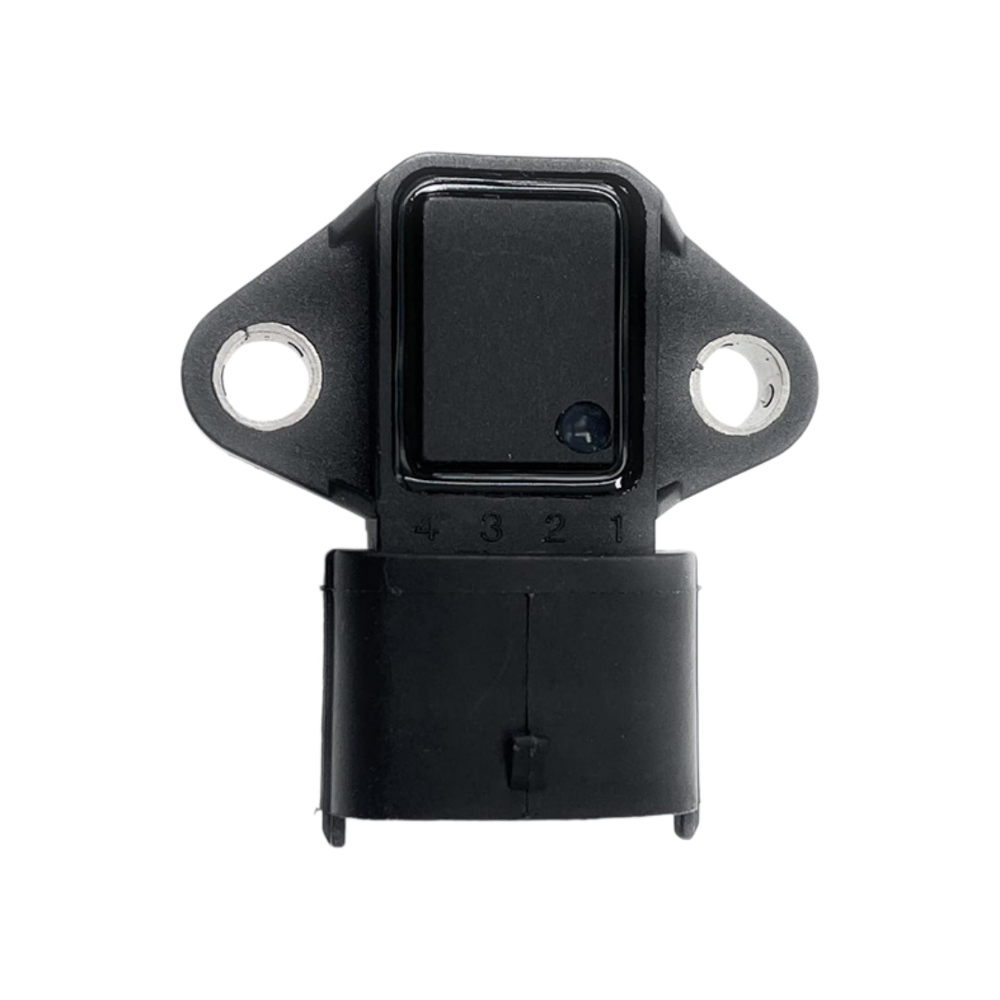 MAP Intake Manifold Pressure Sensor 39300-84400 for Hyundai Santa Fe