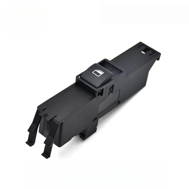 Power Window Master Switch 61316902177 for BMW 3 Series E46 1993-2005 Window Control Switch