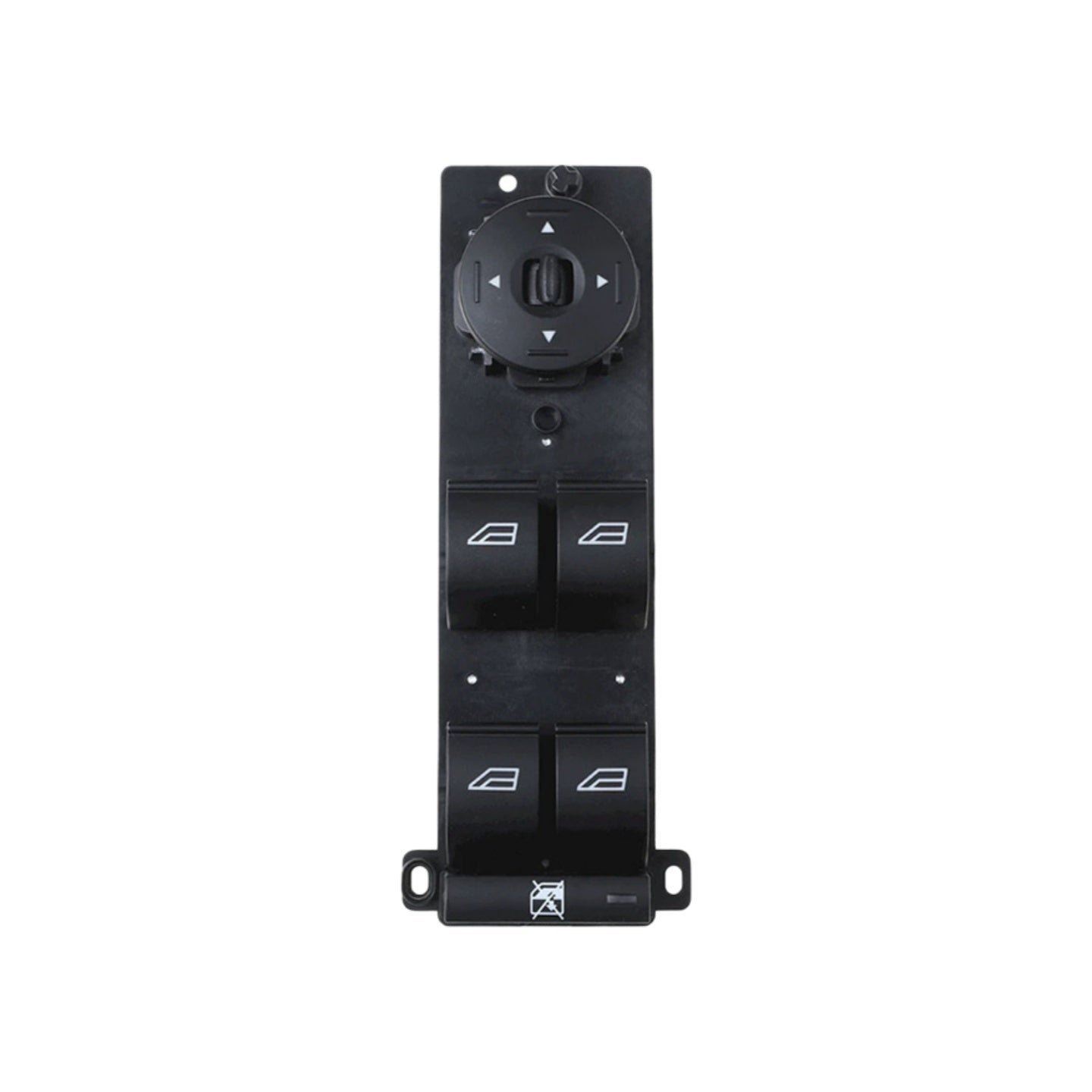 Power Window Master Switch 9M5T-14A132-CA for Ford Focus MK2 Electric Window Control